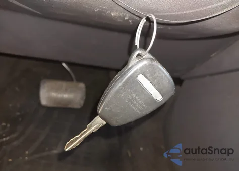 2016 Jeep Patriot Sport from USA, damaged, VIN 1C4NJRBB7GD686191